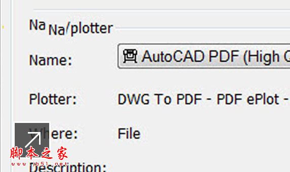 AutoCAD Architecture 2018